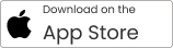 Download on the App Store