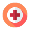 mdi_hospital