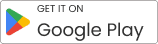 Get it on Google Play