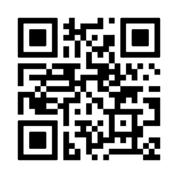 QR code for Google Play