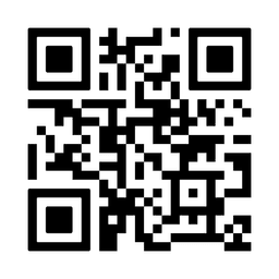 QR code for Google Play